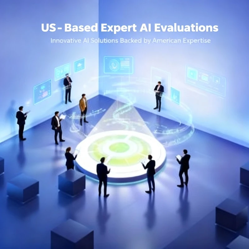 Expert Code Data at Scale